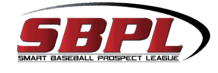 sbpl small logo stroke white