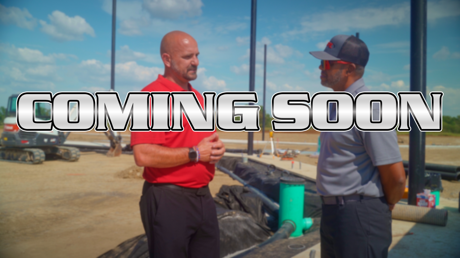 parks dir thumb coming soon