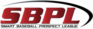 sbpl web logo