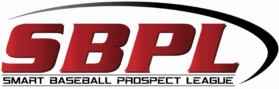 sbpl web logo